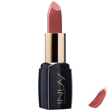 رژ لب جامد این لی مدل Ladylike شماره 640