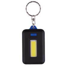 چراغ قوه مدل E30