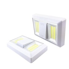 چراغ اضطراری مدل MAB.7000