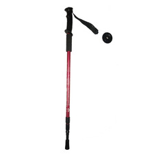 عصای کوهنوردی مدل ANTISHOCK 250
