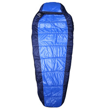 کیسه خواب ردکمپ مدل N200