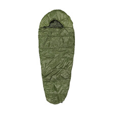 کیسه خواب آرتا سبلان مدل Mw01