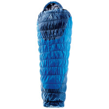 کیسه خواب دیوتر مدل Exosphere +2C