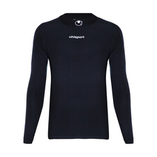 تی شرت ورزشی مردانه مدل ul