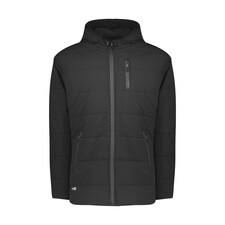 کاپشن ورزشی مردانه 1991 اس دبلیو مدل GK1914-B