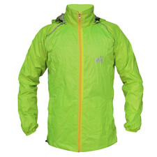 بادگیر ورزشی مردانه کد 7458