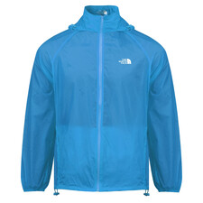 بادگیر ورزشی مردانه نورث فیس مدل TH-01