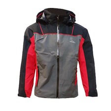 کاپشن کوهنوردی مردانه پروتکتیو مدل گورتکس