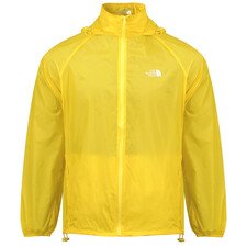 بادگیر ورزشی مردانه نورث فیس مدل TH-04