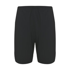 شورت ورزشی مردانه مدل 1382BK