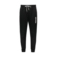 شلوار ورزشی مردانه مکرون مدل 35151-93