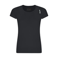 تی شرت  ورزشی زنانه پانیل مدل 173GY