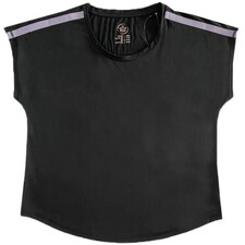 تی شرت آستین کوتاه ورزشی زنانه کرویت مدل moj-328270-2010