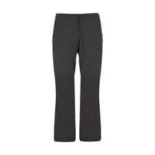 شلوار کوهنوردی زنانه کد af00152