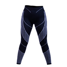 لگینگ ورزشی زنانه مدل 120