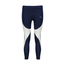 لگینگ ورزشی زنانه مدل L385-So