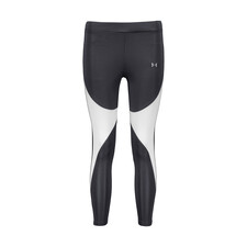 لگینگ ورزشی زنانه مدل L385-MeD