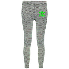 شلوار ورزشی زنانه مدل WA2212