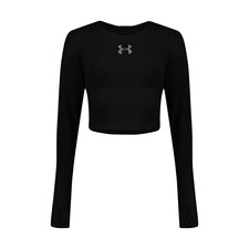 نیم تنه ورزشی زنانه کد 63