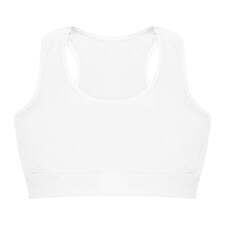 نیم تنه ورزشی زنانه مدل sa02