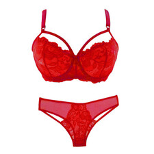 ست شورت و سوتین زنانه کد ge1