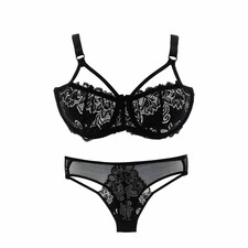 ست شورت و سوتین زنانه مدیکال مدل  M315