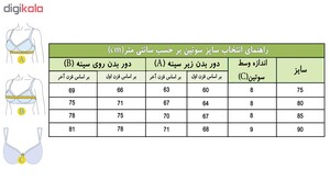 ست شورت و سوتین زنانه کد R-1011 رنگ قرمز