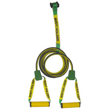 کش ورزشی مدل BH-D1