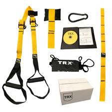 لوازم تناسب اندام تی آر ایکس مدل smart