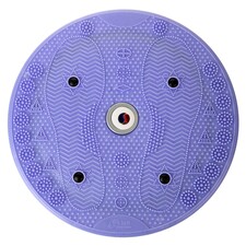 چرخونک تن زیب