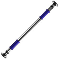 میله بارفیکس کدi11