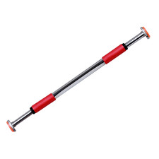 میله بارفیکس مدل سه لول