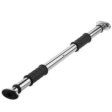 میله بارفیکس مدل سه لول