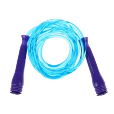 طناب ورزشی تناسب اندام تن زیب مدل Adjustable