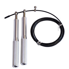 طناب ورزشی مدل QS0057