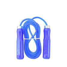 طناب ورزشی مدل 005