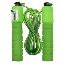 طناب ورزشی مدل Custance