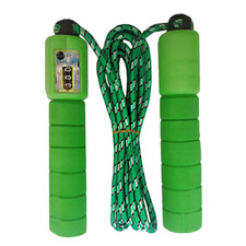 طناب ورزشی کد 100398