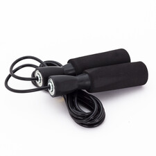 طناب ورزشی مدل مگا اسپرت