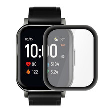 هدفون گیمینگ رپو مدل VH520C