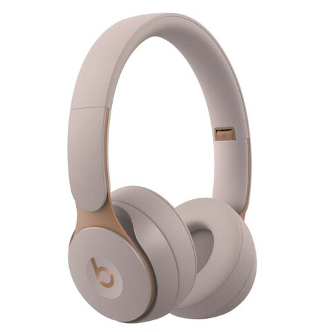 هدفون بی سیم بیتس مدل Solo Pro
