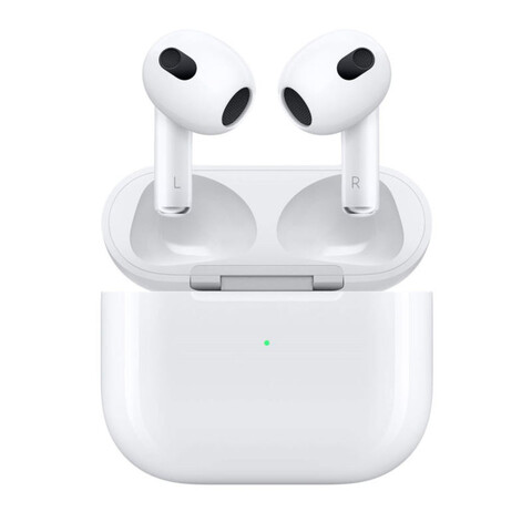 هدست بلوتوثی ریمکس مدل AirPods 3