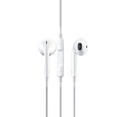 هدفون اپل مدل EarPods