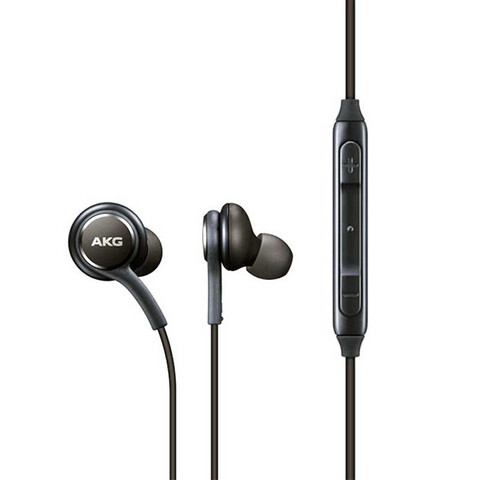 هندزفری سامسونگ مدل IG955A