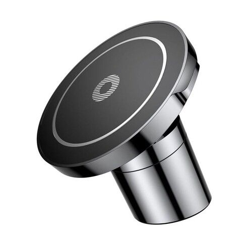 پایه نگهدارنده گوشی موبایل باسئوس مدل Big Ears با قابلیت شارژ بی سیم