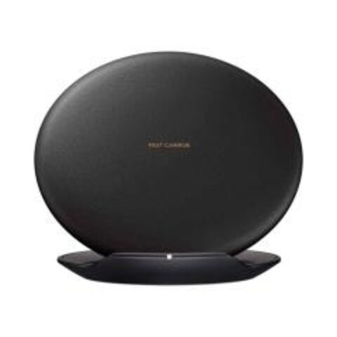 شارژر بی سیم سامسونگ مدل EP-PG950