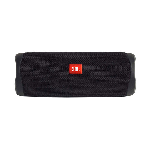 اسپیکر جی بی ال مدل Flip 5 TSJBL0059