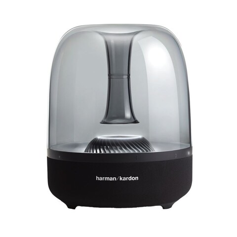 اسپیکر بلوتوثی هارمن کاردن مدل Aura studio 2