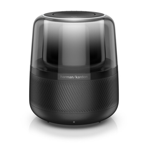 اسپیکر هارمن کاردن مدل Allure