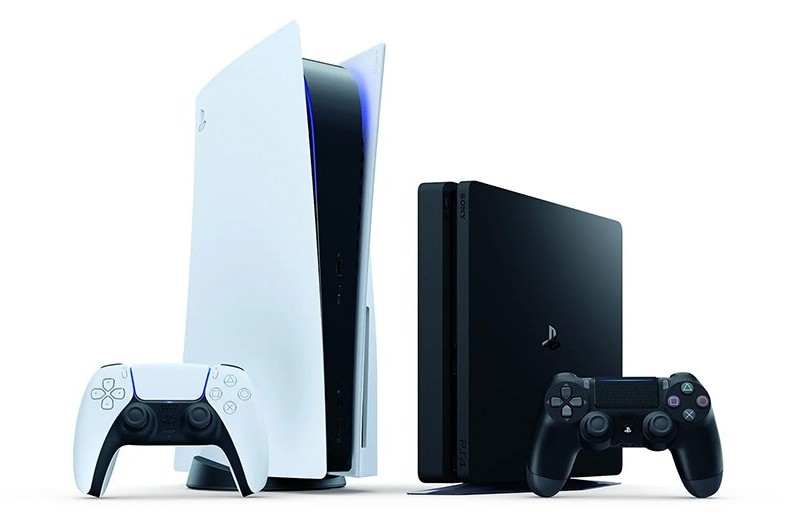 جزئیات آپدیت جدید پلی‌استیشن ۵؛ قابلیت VRR در ماه‌های آتی اضافه می‌شود